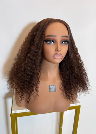 Tia $10,500