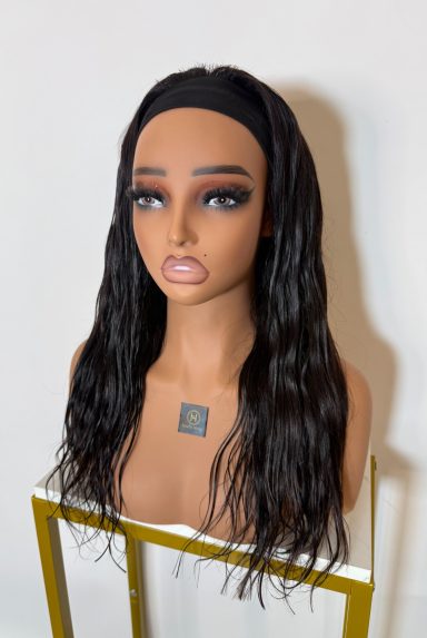 Jennifer $9,000