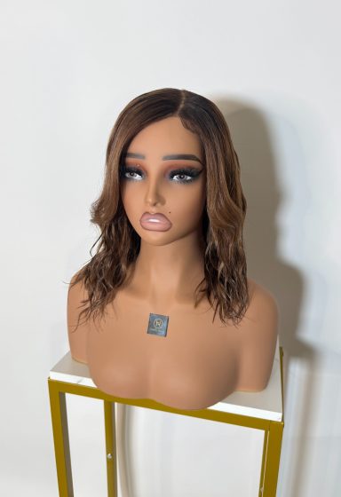 Jennifer $10,500