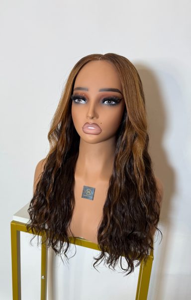 Teyana $11,500