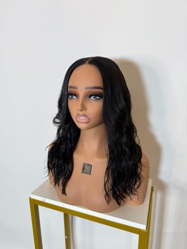 Jennifer $10,500