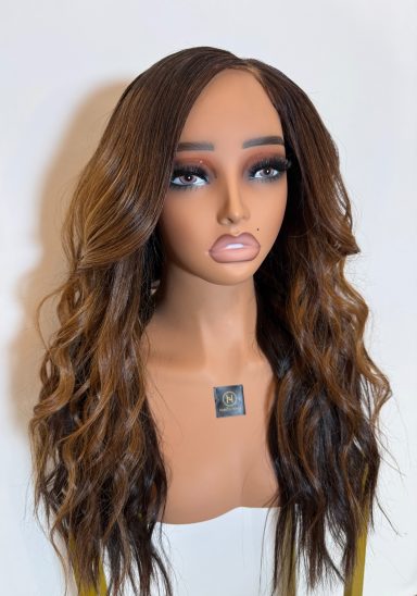 Kim $12,500